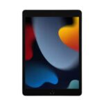 Apple iPad Price Under Rs 20000 Flipkart Black Friday Sale Offers Discount Phone Earbuds Smartwatch