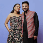 swara bhasker meets maulana and trolled for attire | Swara Bhaskar rebuked the trollers: When trolled for her dress, she said she did not know that it would become an issue of national level debate.