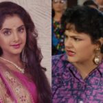 Guddi Maruti said Divya Bharti’s murder was a rumour. Guddi Maruti said- Divya Bharti’s death was just an accident: She fell from the building while trying to see her husband’s car.