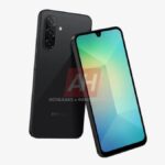 Samsung Galaxy A26 5G gets slimmer with smaller battery; also spotted on BIS and Bluetooth SIG listings