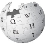 Wikipedia in Big Trouble in India, Government Issues Notice Over Bias, Editorial Control Concerns