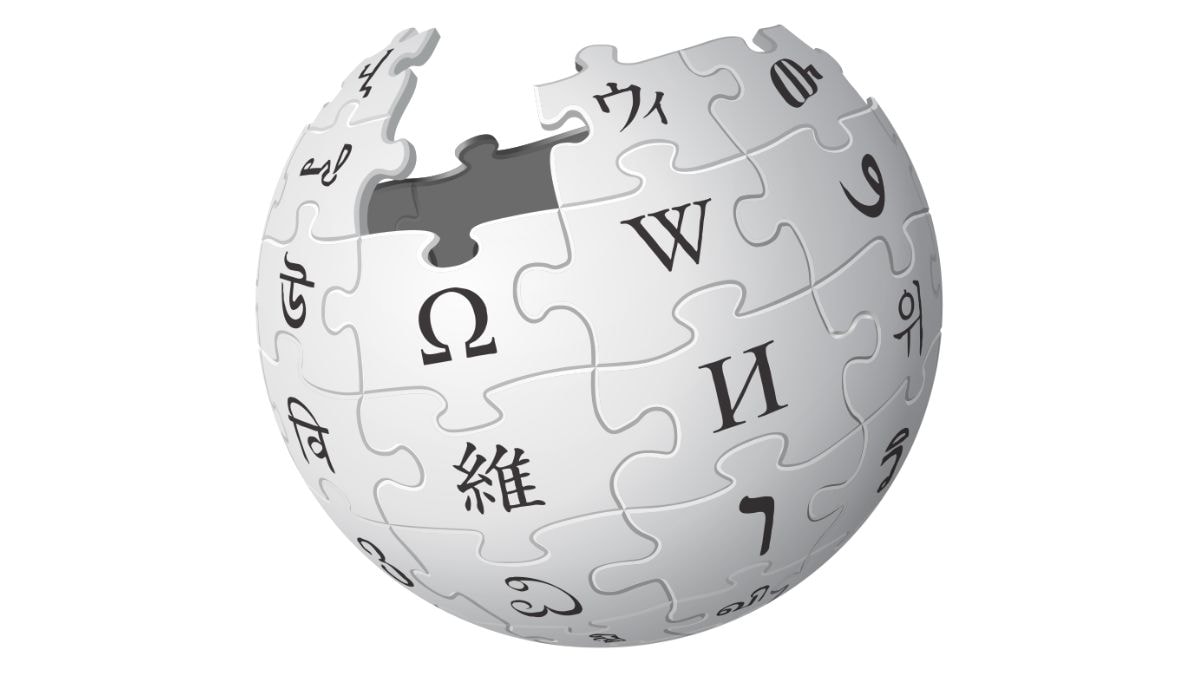 Wikipedia in Big Trouble in India, Government Issues Notice Over Bias, Editorial Control Concerns