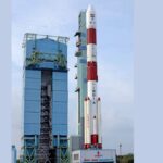 ISRO PROBA 3 Mission Live streaming details how to watch it live on mobile tv