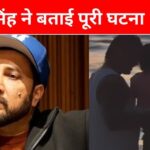 ‘Even today I regret that…’, refused kissing scene, asked for separate rooms, Mika Singh’s allegation on Bollywood couple