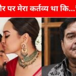 ‘I am their pain…’, why did Luv-Kush not attend Sonakshi-Zaheer’s wedding? Shatrughan Sinha broke his silence