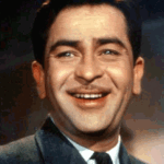 100th Birth Anniversary of Showman Raj Kapoor Showman Raj Kapoor’s 100th Birth Anniversary: ​​Riddhima recalled her childhood moments and said – Grandfather used to cook food for us himself.