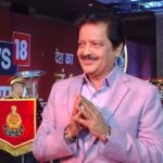 Sung songs in fairs, worked in radio station, Udit Narayan told which film brought his luck