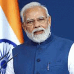 PM Narendra Modi The Sabarmati Report Update | Gujarat Godhra Kand PM Modi will watch the film The Sabarmati Report at 4 pm: A film made on Godhra incident; Modi was the CM of Gujarat at the time of the incident