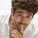 Kartik Aaryan said he did the kissing scene in 37 retakes. Karthik Aryan did the kissing scene in 37 retakes: Said- I did not think that this scene would become a headache; The film came in the year 2014