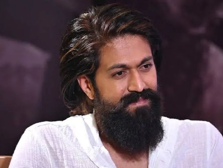 KGF star Yash appeals fans to not celebrate his birthday as three fans died last year. KGF star Yash’s appeal to fans: implored them not to celebrate birthday with crowd and said – your safety is a big gift, 3 fans died in last birthday