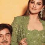 mukesh khanna raised questions on sonakshi sinha upbringing Mukesh Khanna raised questions on Sonakshi’s upbringing: Said- the actress does not even know about Ramayana, parents are responsible for incomplete knowledge.