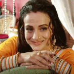 Anil Sharma reveals that Amisha Patel did not want to play the role of a mother in law in Gadar 2 | Ameesha Patel did not want to play the role of mother-in-law: Did not talk to the director during the shooting of Gadar 2, Anil Sharma shared the story