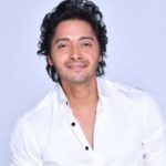 ‘I never thought I would be a part of commercial cinema’ ‘Didn’t think I would be a part of commercial cinema’: Shreyas Talpade said – After Iqbal, Subhash Ghai had said, how long will you keep doing such films?