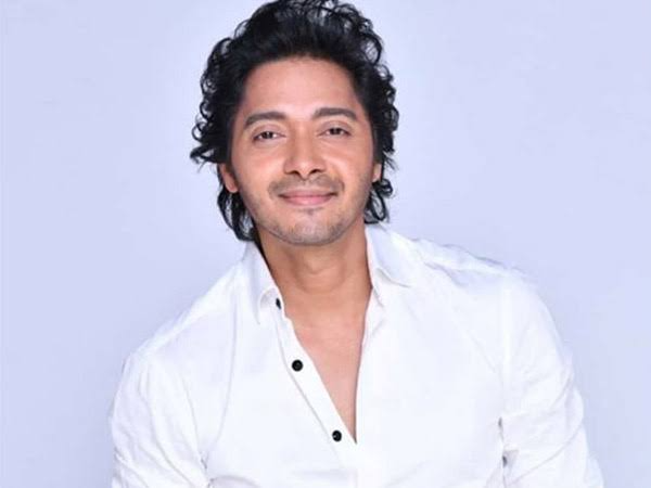 ‘I never thought I would be a part of commercial cinema’ ‘Didn’t think I would be a part of commercial cinema’: Shreyas Talpade said – After Iqbal, Subhash Ghai had said, how long will you keep doing such films?