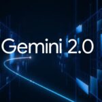 Gemini 2.0 Launched Google AI becomes more advanced may take decisions on its own