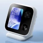 Xiaomi Smart Camera Video Call Edition Price 299 Yuan Launched 4MP Camera Smartphone Connectivity Specifications Details