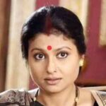 Jaya Bhattacharya raised her voice for the voiceless. Jaya Bhattacharya raised her voice for the voiceless: One and a half month old dog raped, the actress pleaded for justice; Rescued the puppy