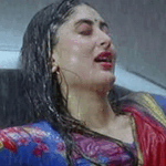 Kareena spoke on not doing intimate scenes in the film Chameli. Kareena spoke on not doing intimate scenes in the film Chameli: How can people expect this from Raj Kapoor’s granddaughter; The film came in the year 2003