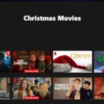 Netflix Secret Christmas Movies Collections Codes Here How to Use It All Details