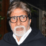 amitabh bachchan reveals that he doesn’t know how to use atm card always ask wife jaya for cash Amitabh Bachchan does not know how to use ATM card: Said- I take hair from Jaya; Both of them got married in the year 1973.