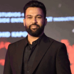 Mumbai Sessions Court rejects Director Ali Abbas Zafar challenge petition to the FIR filed by Vashu Bhagnani for cheating in the Bade Miyan Chote Miyan fraud case. , Director Ali Abbas Zafar got a shock: Mumbai Sessions Court rejected the petition; Vasu Bhagnani had filed FIR