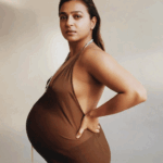 radhika apte talks about her shocking pregnancy says she struggled to embrace how she looked Badlapur fame Radhika Apte was in bad shape due to pregnancy: She said – everything happened suddenly, I found it difficult to accept my body.