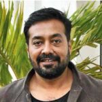 Anurag Kashyap praised Malayalam cinema. Filmmaker Anurag Kashyap praised Malayalam cinema: Said- There is no star system there, called Bollywood actors arrogant