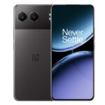 50MP Camera 5500mAh Battery OnePlus Nord 4 Price Drop Rs 4000 Flipkart Sale