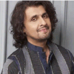 Sonu Nigam remember Mohammad Rafi said he is a true Hindu. Sonu Nigam told Mohammad Rafi that he is a staunch Hindu: Said- How did he convert to religion while singing, Namazi was a Muslim and used to sing Hindu bhajans.