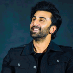 Ranbir Kapoor said- I am doing the film Ramayana. Ranbir Kapoor said- I am doing the film Ramayana: Shooting of the first part is over, will start the second part soon; Will be released in Diwali 2026-2027