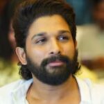 Allu Arjun’s reaction after CM Revanth Reddy’s allegations – ‘The only good thing is that…’