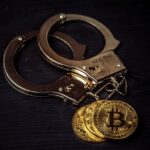 Ed Reveals Rs 600 Crore Crypto Fraud, Raids in Delhi and Mumbai, Bitcoin