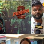 Whoever has money has power, Pushpa 2 created a stir, suspense won people’s hearts, said – this secret will be revealed in Pushpa 3