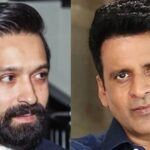 After the announcement of retirement, Vikrant Massey gave clarification, then Manoj Bajpayee’s reaction came – ‘Should take a break but…’