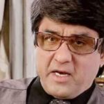 YRF refused to give the rights of ‘Shaktimaan’, Mukesh Khanna gave the reason – ‘If you want to make it…’