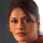 Pallavi Joshi is not only an actress, she is also a great filmmaker, gave a new identity to cinema with these 5 films!