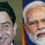 ‘Many generations can learn a lot from him’ PM Narendra Modi made a special post on the 100th birth anniversary of Raj Kapoor