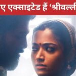 Not the success of ‘Pushpa 2’, this is the secret of the happiness of ‘Pushpabhau’s ‘Bygo’, strings are attached to the superstar with net worth of Rs 2900 crores.