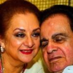 Saira Banu’s health deteriorated, even walking became difficult, treatment is being done at home.