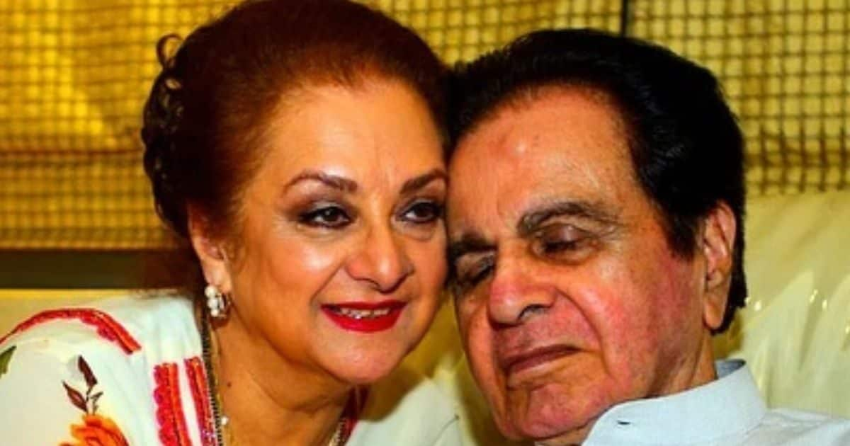 Saira Banu’s health deteriorated, even walking became difficult, treatment is being done at home.