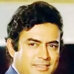 That cult film of 1980, Sanjeev Kumar was the first choice, Shashi Kapoor won the hearts of fans 44 years ago