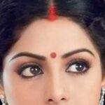 ‘Make him rehearse, man…’ When Sridevi got angry at the actor, the film was a big flop, the newbie became a star