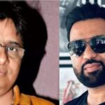 Ali Abbas Zafar’s troubles increased, FIR registered on Vasu Bhagnani’s complaint, accused of fraud