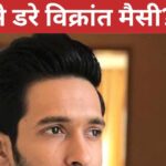 Vikrant Massey Retirement: Why is Vikrant Massey taking retirement at the age of 37? The director told the real reason! , vikrant massey retirement real reason behind his break revealed most likely to play negative lead in next don