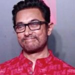 Aamir Khan used to drink alcohol all night long, broke silence on his bad habits, ‘I knew it was wrong but…’