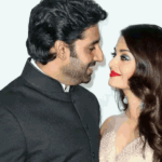 abhishek bachchan advised to married men goes viral on social media | Abhishek Bachchan said – One should always listen to wives: Advice given to married men amidst the news of divorce; Recently praised Aishwarya