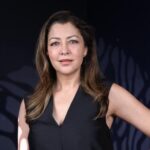 Aditi Govitrikar had turned down Yash Chopra’s offer. Aditi Govitrikar had rejected Yash Chopra’s offer: She said – It was the biggest mistake of my life, I did not have good experiences in Bollywood.