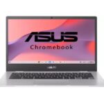 Best Laptop Under Rs 20000 in India Buy From Flipkart