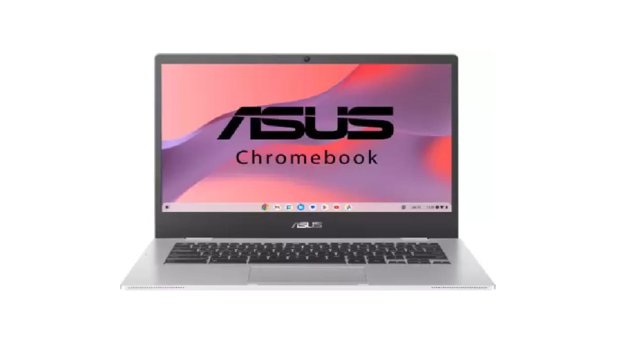 Best Laptop Under Rs 20000 in India Buy From Flipkart