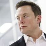 Elon Musk Net Worth reached 500 billion USD Tesla SpaceX